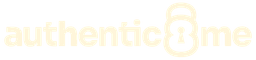 Authentic8me